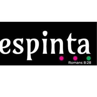 Logo de Espinta